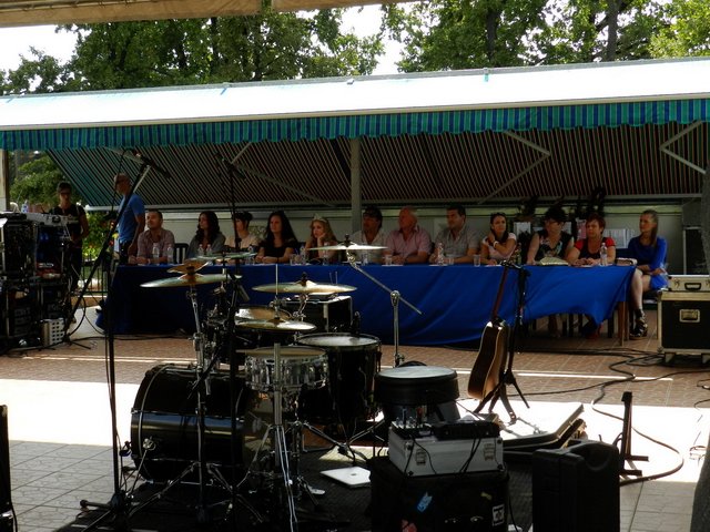 Liget Szépe 2017 066